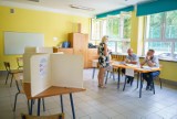 Nowy Sącz. Referendum w sprawie spalarni śmieci. Mieszkańcy mogą głosować do godz. 21