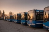 Kraków. Ostatnia szansa na zakup autobusów od MPK 