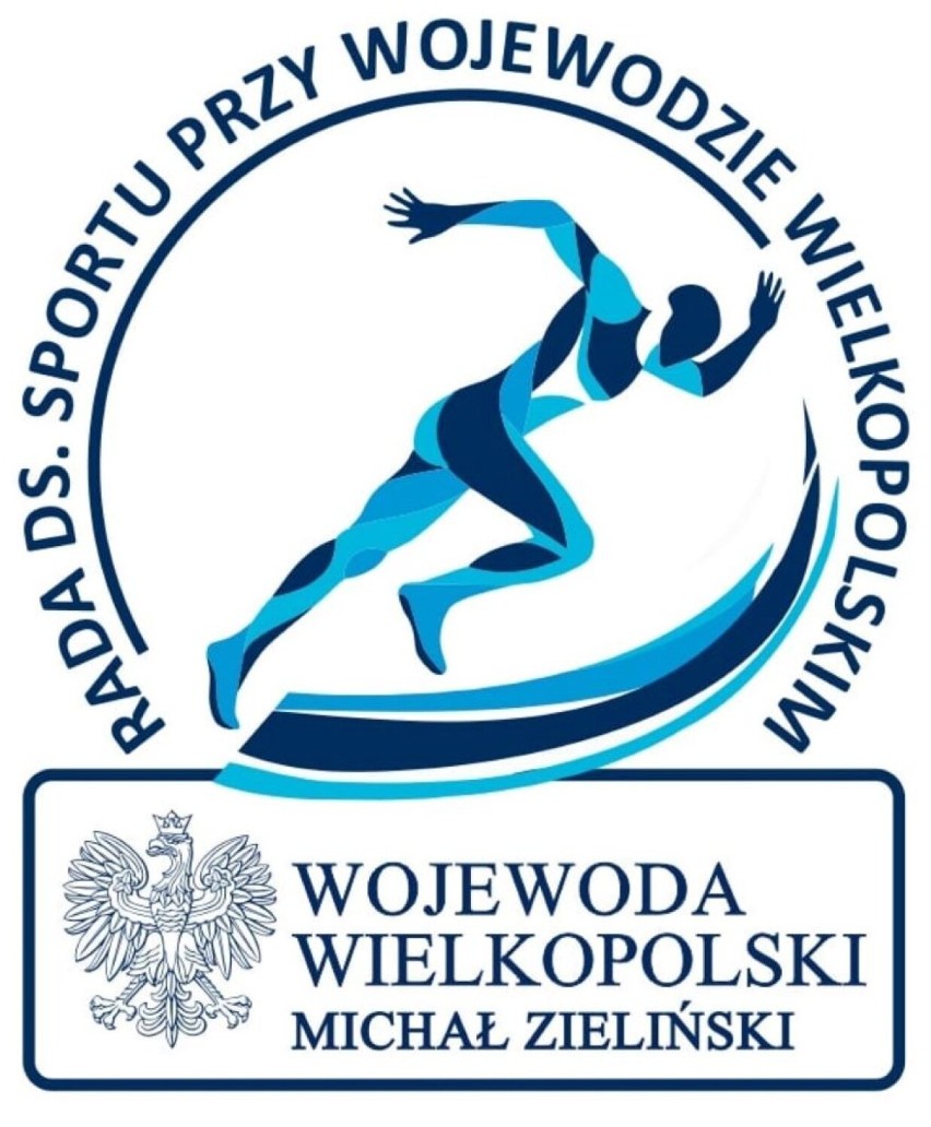 Błażej Wojtyła powołany do Rady ds. Sportu przy wojewodzie...