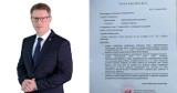 Świętochłowice: Prezydent Daniel Beger wygrał proces w trybie wyborczym z kontrkandydatem Bartoszem Karczem