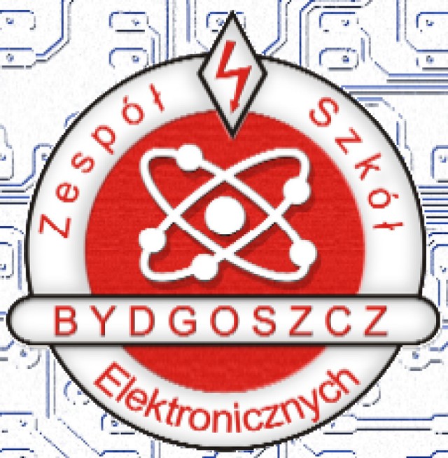 Dlaczego warto uczyć się w Zespole Szkół Elektronicznych? Jakie ...