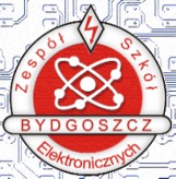 "Drzwi otwarte" w ZSE. Elektronik ugości kandydatów