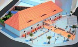 Ważą sie losy milionów na budowę Muzeum Odry