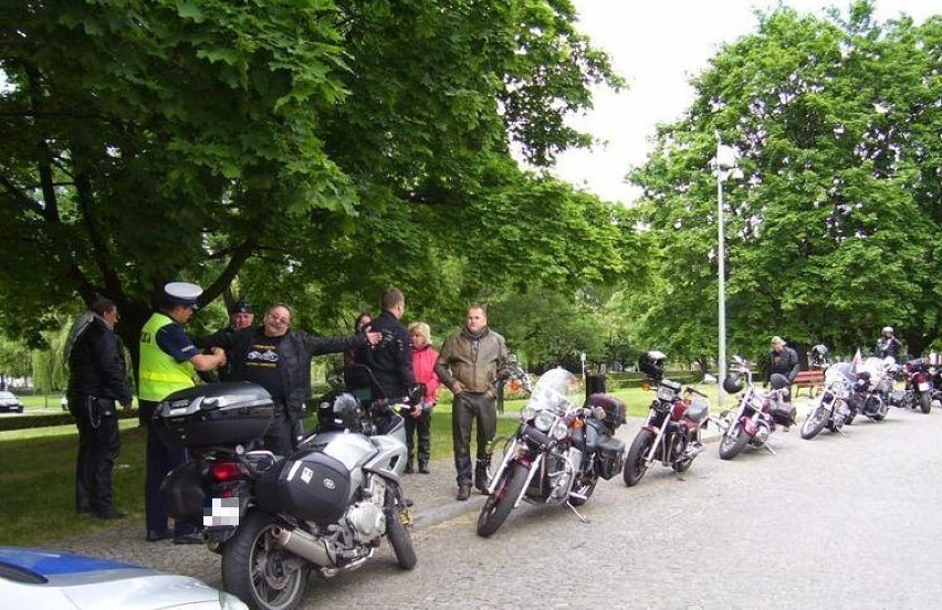 Kampania "Kieruj się rozsądkiem"