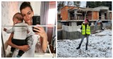 Agnieszka Radwańska buduje nowy dom! Tak żyje prywatnie gwiazda tenisa [zdjęcia]