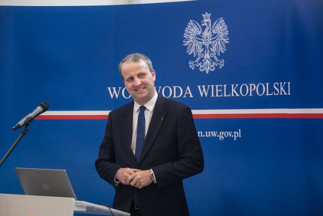 Do powiatu obornickiego trafi ponad 26 milionów złotych z 8 edycji Rządowego Programu Inwestycji Strategicznych.