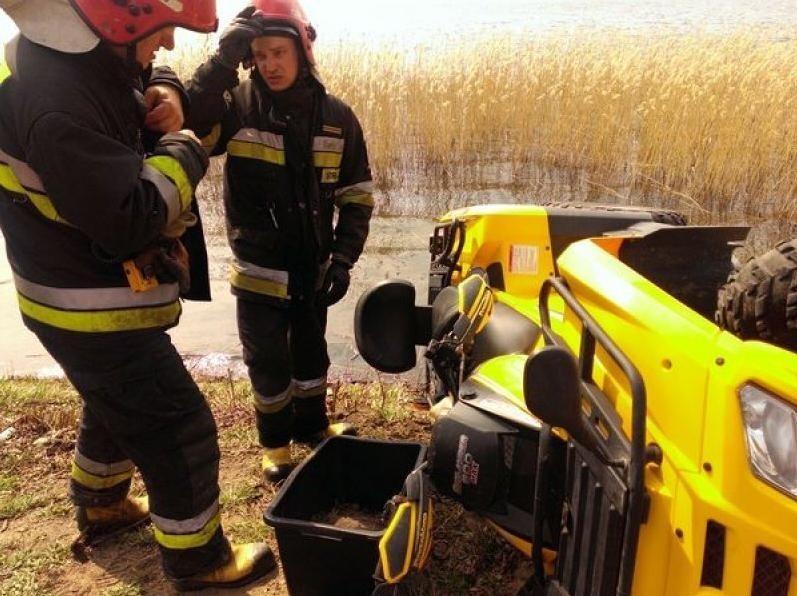 Zobacz: Elbląg. Dyrektor banku przywłaszczył 700 tys....