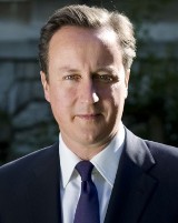 Cameron na dywaniku w brytyjskim parlamencie. Wytłumaczy się z decyzji ws. weta