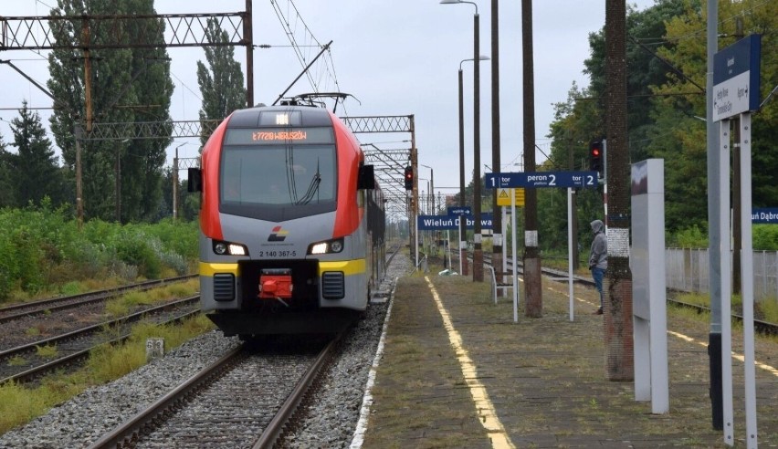 Wyłonienie projektanta nowej linii to kolejny ważny krok na...