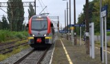 Połączenia kolejowe z Wielunia do Łodzi. Wybrano projektanta nowej linii Wieluń-Chorzew Siemkowice 