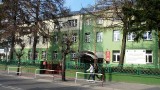 Wieluń-Wieruszów-Pajęczno: Najpopularniejsze szkoły ponadgimnazjalne