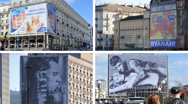 Jan Bajtlik to pochodzący z Warszawy ilustrator, który od 2016 roku współpracuje z elitarnym domem mody Hermès. Dzieckiem ostatniej kooperacji polskiego rysownika i francuskiego przedsiębiorstwa modowego są chusty przedstawiające surrealistyczną wizję stołecznych ulic. Za inspirację artyście posłużyła tzw. warszawska „reklamoza”. Dalsza część w artykule poniżej.