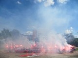 Rocznica Powstania Warszawskiego: pilanie utworzyli symbol Polski Walczącej
