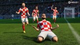 Polska akcja charytatywna w FIFA 23 – EA Sports wspomaga polską Ekstraklasę i jej akcję w FUT. Sprawdź szczegóły