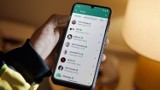 WhatsApp zamienia się w portal społecznościowy? Zaskakująca nowość w popularnej aplikacji już dostępna w Polsce