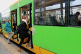 MoBilet w tramwajach i autobusach zostaje!