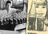 Coca-Cola w Polsce od 40 lat. Produkcja rozpoczęła się w Warszawie [zdjęcia]