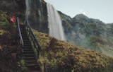 Islandia to przepiękna, ale i surowa wyspa. Zobacz film "One day in Iceland" (wideo)