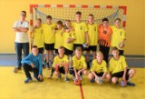 Piłka ręczna Świebodzin. Młodziczki i młodzicy zainaugurowali sezon rozgrywek 2019/2020 meczami przed własną widownią