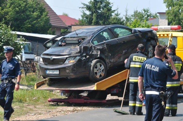 Zobacz dużą galerię nieoznakowanych radiowozów z woj. śląskiego: Nieoznakowane radiowozy policji w woj. śląskim [ZDJĘCIA]