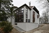 Zakończono remont sopockiego Domu Dziecka "Na Wzgórzu". Inwestycja kosztowała 1,45 mln zł [zdjęcia]