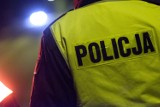 Lubelska policja przyłapała już 160 osób na złamaniu kwarantanny