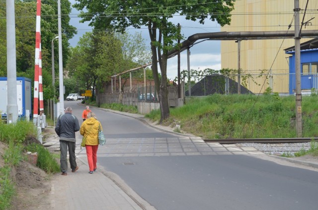 W niedzielę, 12 czerwca ulica Żarkowska będzie zamknięta przez kilka godzin