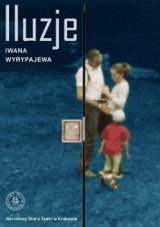 ZAPOWIEDŹ: Dom Kultury Bielszowice organizuje kolejny wyjazd w ramach cyklu &amp;quot;Kulturalny Kraków&amp;