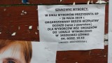 Czy w niedzielę odbędą się utajnione wybory prezydenckie? 