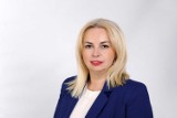 Nowym wiceprezydentem Tomaszowa Maz. została Izabela Śliwińska. Stanowisko obejmie 1 marca