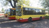 MZK w Żaganiu zawiesza bezterminowo aż 34 kursy autobusów! Sprawdź godziny i trasy!