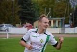 III liga: Lechia wygrywa z Polonią, a ŁKS z Pelikanem!(ZDJĘCIA, WYNIKI)