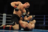 Krzysztof Jotko wygrał w debiucie w UFC w australijskim Brisbane!