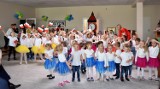 Zmiany w gminie Gostycyn: Filia szkoły do likwidacji, żłobek w nowym przedszkolu
