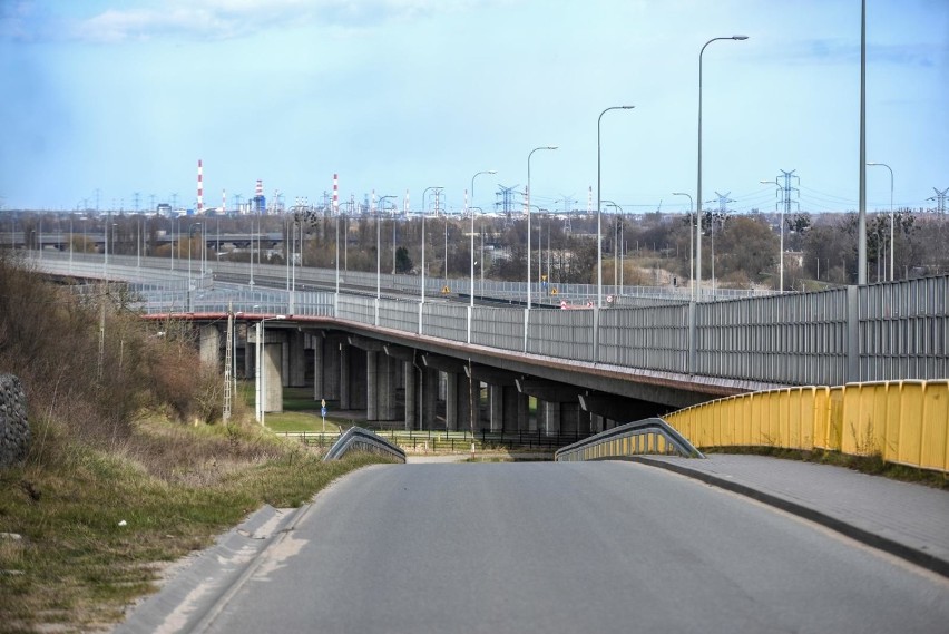 Debata pt. „Transport multimodalny” odbędzie się w środę,...