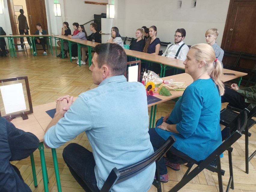 Zbliżają się wybory do Młodzieżowej Rady Miasta Piekary Śląskie