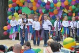 Festyn Rodzinny Jedynki w Kartuzach w sobotę 11 czerwca