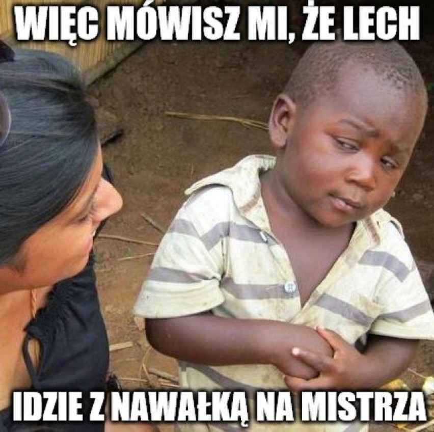 Przejdź do kolejnego zdjęcia --->