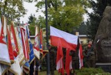 Dzień Podziemnego Państwa Polskiego obchodzono w Suwałkach
