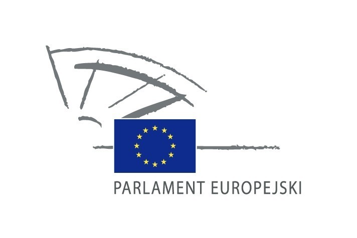 Polska Prezydencja w Unii Europejskiej