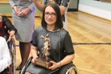 Konkurs Lady D. Niepełnosprawne kobiety chcą żyć aktywnie