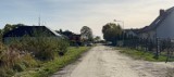 Drogi na osiedlach w Gołuchowie i Kościelnej Wsi przejdą gruntowną modernizację [WIDEO]