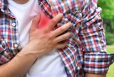 Jak rozpoznać „zatkane” tętnice? Nie przegap pierwszych objawów miażdżycy, która dotyka coraz młodszych osób!