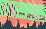 W Jarosławiu ruszyło "Kino pod gwiazdami" 