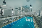  „Zabytek Zadbany” 2020: wyróżnienie dla pływalni miejskiej w Siemianowicach Śląskich