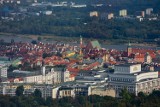 Najzdrowsze miasta w Polsce. Które miasta najlepiej dbają o zdrowie swoich mieszkańców? Jest najnowszy ranking 