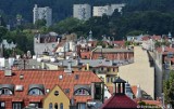 Budżet Sopotu na 2016. Miasto liczy na spore dofinansowanie swoich inwestycji