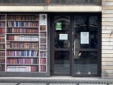 Protest bibliotekarzy w Częstochowie. "Podwyżkę obiecali, a jałmużnę dali"