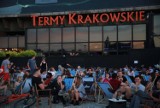 Kraków. Termy Krakowskie muszą opuścić budynek dawnego hotelu Forum