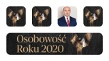 Poznaj  liderów plebiscytu Osobowość Roku 2020 w powiecie parczewskim